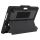 Targus THD918GL Tablet-Schutzhülle 25,4 cm (10") Cover Schwarz