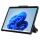 Targus THD918GL Tablet-Schutzhülle 25,4 cm (10") Cover Schwarz