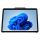 Targus THD918GL Tablet-Schutzhülle 25,4 cm (10") Cover Schwarz