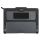 Targus THD918GL Tablet-Schutzhülle 25,4 cm (10") Cover Schwarz