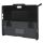 Targus THD918GL Tablet-Schutzhülle 25,4 cm (10") Cover Schwarz