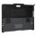 Targus THD918GL Tablet-Schutzhülle 25,4 cm (10") Cover Schwarz