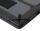 Targus THD918GL Tablet-Schutzhülle 25,4 cm (10") Cover Schwarz