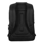Targus Classic EcoSmart 40,6 cm (16") Rucksack Schwarz