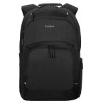 Targus Classic EcoSmart 40,6 cm (16") Rucksack Schwarz