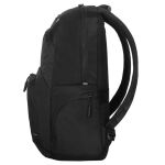 Targus Classic EcoSmart 40,6 cm (16") Rucksack Schwarz