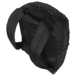 Targus Classic EcoSmart 40,6 cm (16") Rucksack Schwarz