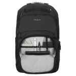Targus Classic EcoSmart 40,6 cm (16") Rucksack Schwarz