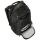 Targus Classic EcoSmart 40,6 cm (16") Rucksack Schwarz