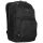 Targus Classic EcoSmart 40,6 cm (16") Rucksack Schwarz