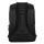 Targus Classic EcoSmart 40,6 cm (16") Rucksack Schwarz