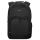Targus Classic EcoSmart 40,6 cm (16") Rucksack Schwarz