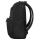 Targus Classic EcoSmart 40,6 cm (16") Rucksack Schwarz