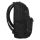 Targus Classic EcoSmart 40,6 cm (16") Rucksack Schwarz