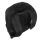 Targus Classic EcoSmart 40,6 cm (16") Rucksack Schwarz