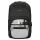 Targus Classic EcoSmart 40,6 cm (16") Rucksack Schwarz
