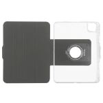 Targus THZ953GL Tablet-Schutzhülle 27,9 cm...