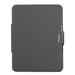Targus THZ953GL Tablet-Schutzhülle 27,9 cm (11") Folio Grau, Transparent