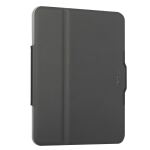 Targus THZ953GL Tablet-Schutzhülle 27,9 cm (11") Folio Grau, Transparent