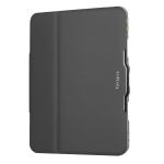 Targus THZ953GL Tablet-Schutzhülle 27,9 cm (11") Folio Grau, Transparent