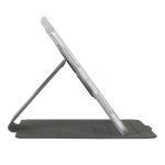 Targus THZ953GL Tablet-Schutzhülle 27,9 cm (11") Folio Grau, Transparent