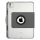 Targus THZ953GL Tablet-Schutzhülle 27,9 cm (11") Folio Grau, Transparent