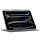 Targus THZ953GL Tablet-Schutzhülle 27,9 cm (11") Folio Grau, Transparent