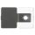 Targus THZ953GL Tablet-Schutzhülle 27,9 cm (11") Folio Grau, Transparent