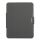 Targus THZ953GL Tablet-Schutzhülle 27,9 cm (11") Folio Grau, Transparent