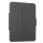 Targus THZ953GL Tablet-Schutzhülle 27,9 cm (11") Folio Grau, Transparent