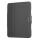 Targus THZ953GL Tablet-Schutzhülle 27,9 cm (11") Folio Grau, Transparent