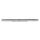 Targus THZ953GL Tablet-Schutzhülle 27,9 cm (11") Folio Grau, Transparent