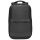 Targus TSB911GL Laptoptasche 40,6 cm (16") Rucksack Schwarz, Grau