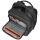 Targus TSB911GL Laptoptasche 40,6 cm (16") Rucksack Schwarz, Grau