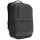 Targus TSB911GL Laptoptasche 40,6 cm (16") Rucksack Schwarz, Grau