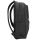 Targus TSB911GL Laptoptasche 40,6 cm (16") Rucksack Schwarz, Grau