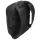 Targus TSB911GL Laptoptasche 40,6 cm (16") Rucksack Schwarz, Grau