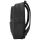 Targus TSB911GL Laptoptasche 40,6 cm (16") Rucksack Schwarz, Grau