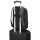 Targus TSB911GL Laptoptasche 40,6 cm (16") Rucksack Schwarz, Grau