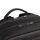 Targus CitySmart Rucksack Lässiger Rucksack Schwarz, Grau Kunstleder, Polyurethan (PU)