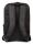 Targus CitySmart Rucksack Lässiger Rucksack Schwarz, Grau Kunstleder, Polyurethan (PU)