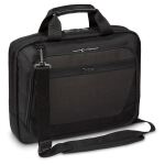 Targus CitySmart 35,6 cm (14")...