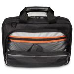 Targus CitySmart 35,6 cm (14")...