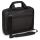 Targus CitySmart 35,6 cm (14") Aktentasche/klassischer Koffer Schwarz, Grau