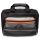 Targus CitySmart 35,6 cm (14") Aktentasche/klassischer Koffer Schwarz, Grau