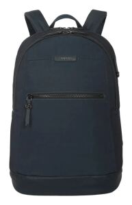 Targus TBB65002GL Laptoptasche 40,6 cm (16") Rucksack Blau