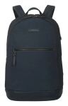 Targus TBB65002GL Laptoptasche 40,6 cm (16")...