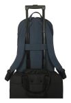 Targus TBB65002GL Laptoptasche 40,6 cm (16") Rucksack Blau