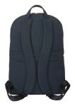 Targus TBB65002GL Laptoptasche 40,6 cm (16")...