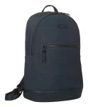 Targus TBB65002GL Laptoptasche 40,6 cm (16") Rucksack Blau